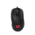 Lioncast LM60 Gaming (16000dpi) - 481268 - zdjęcie